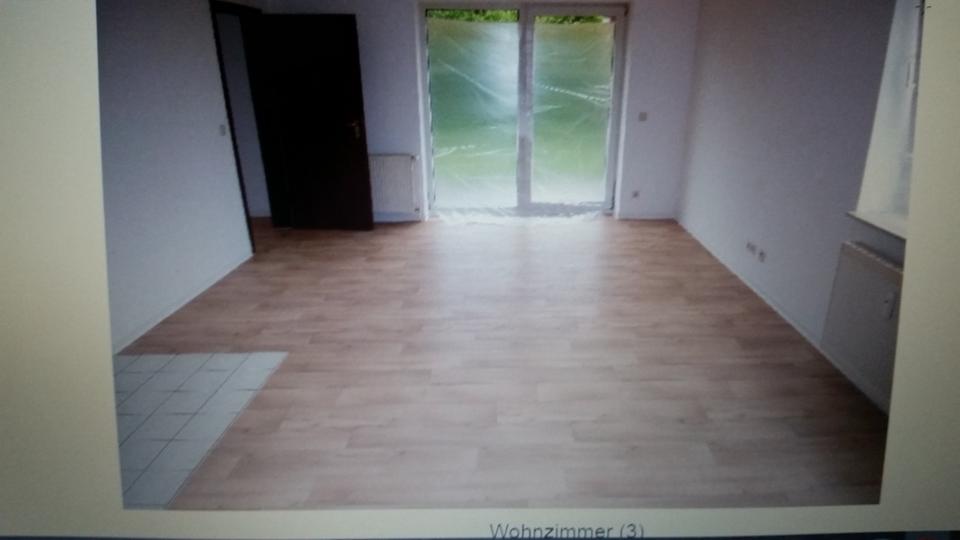 Erdgeschoßwohnung Lehrte - 2 Zimmer, 50 m&sup2;, 125.000&euro; | Angebot:26264673