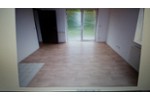 Erdgeschoßwohnung Lehrte - 2 Zimmer, 50 m&sup2;, 125.000&euro; | Angebot:26264673