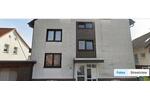 Etagenwohnung Barsinghausen - 4 Zimmer, 104 m&sup2;, 225.000&euro; | Angebot:27433062