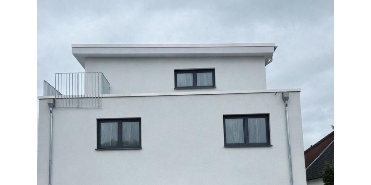 Etagenwohnung Wunstorf - 21 Zimmer, 520 m&sup2;, 16&euro; | Angebot:21335656