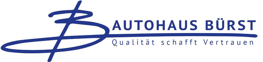 Ford Fiesta 45.006 km 6.990 &euro; Springe 31832