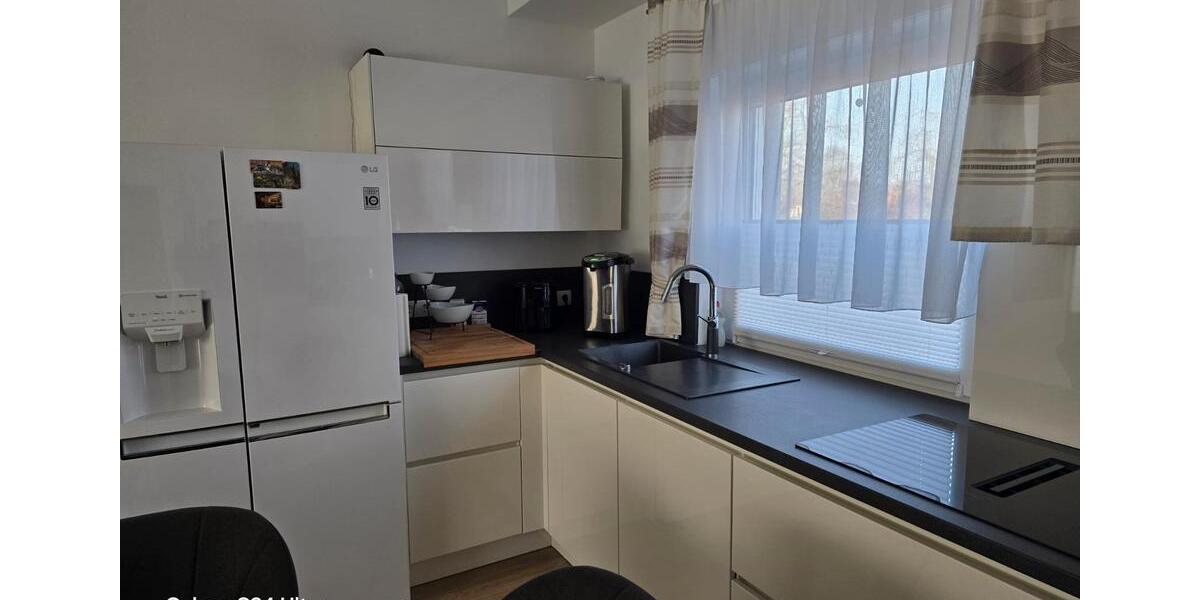 Bungalow Laatzen - 4 Zimmer, 110 m&sup2;, 380.000&euro; | Angebot:26623999
