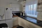 Bungalow Laatzen - 4 Zimmer, 110 m&sup2;, 380.000&euro; | Angebot:26623999