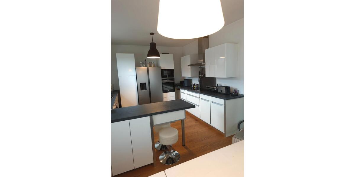 Einfamilienhaus Wunstorf - 4 Zimmer, 126 m&sup2;, 345.000&euro; | Angebot:26710173
