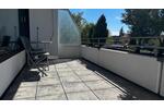 Etagenwohnung Langenhagen Engelbostel - 3 Zimmer, 101 m&sup2;, 339.000&euro; | Angebot:26623368