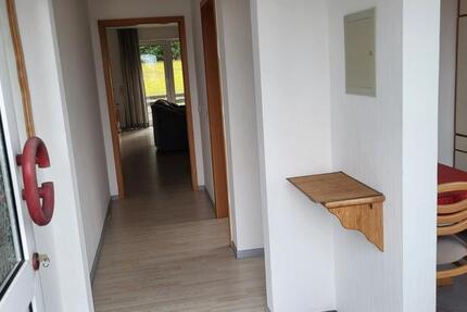 Wohnung Bad Nenndorf - 1 Zimmer, 44 m&sup2;, 700&euro; | Angebot:26697636