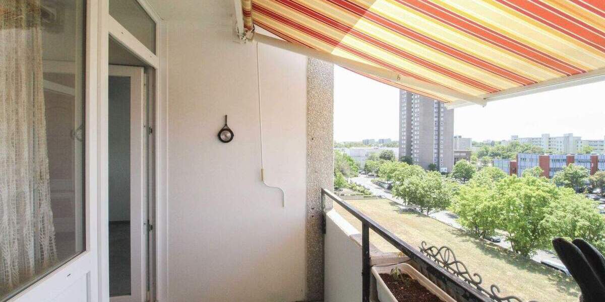 Einfamilienhaus Laatzen Laatzen-Mitte - 2 Zimmer, 125.000&euro; | Angebot:25880185