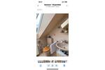 Etagenwohnung Garbsen Ortschaft Horst - 3 Zimmer, 80 m&sup2;, 219.000&euro; | Angebot:26451851