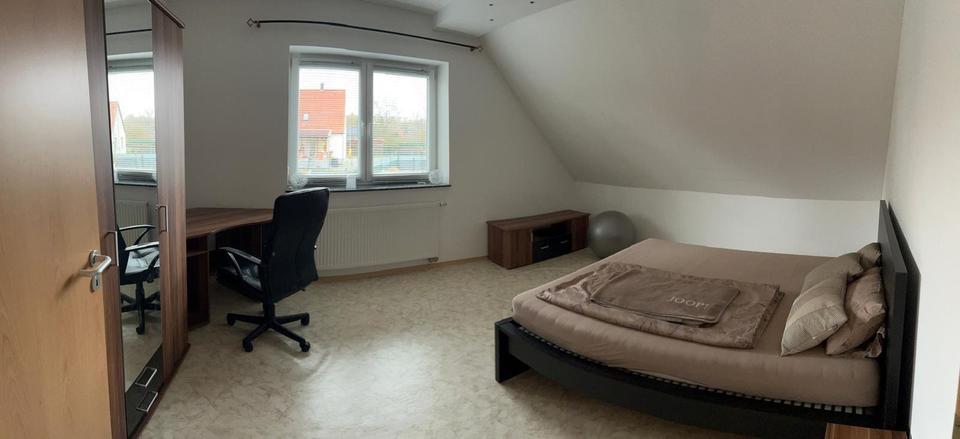 Mehrfamilienhaus, Wohnhaus Schwarmstedt - 9 Zimmer, 308 m&sup2;, 790.000&euro; | Angebot:25417482