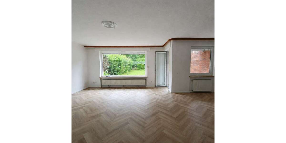 Einfamilienhaus Hannover Bothfeld-Vahrenheide - 4 Zimmer, 108 m&sup2;, 393.000&euro; | Angebot:26047619