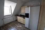 Dachgeschoßwohnung Hannover Mitte - 4 Zimmer, 113 m&sup2;, 295.000&euro; | Angebot:25921993