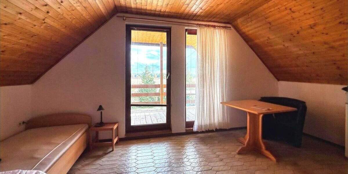 Einfamilienhaus Isernhagen Kirchhorst - 8 Zimmer, 193 m&sup2;, 449.000&euro; | Angebot:25685618