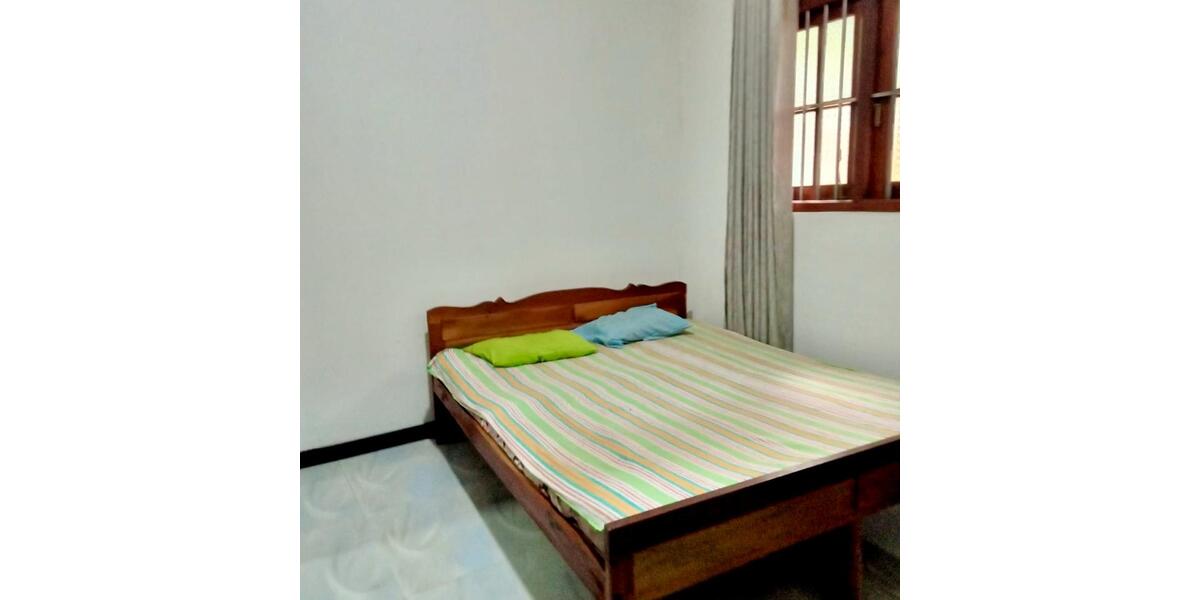 Bungalow Wunstorf - 4 Zimmer, 100 m&sup2;, 39.000&euro; | Angebot:24711443