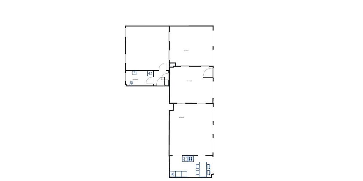 Gewerbeobjekt Barsinghausen - 914&euro; | Angebot:15431909