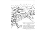 Reihenhaus Hannover Bothfeld-Vahrenheide - 4 Zimmer, 137 m&sup2;, 369.000&euro; | Angebot:27217563