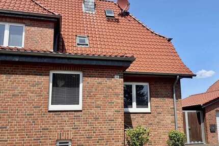 Haus Stadthagen - 5 Zimmer, 120 m&sup2;, 249.000&euro; | Angebot:24989664