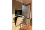 Moderne Wohnung aus 2026 in ruhiger Lage von Husum (Kreis Nienburg (Weser)) - Etagenwohnung Husum | Angebot:27188394