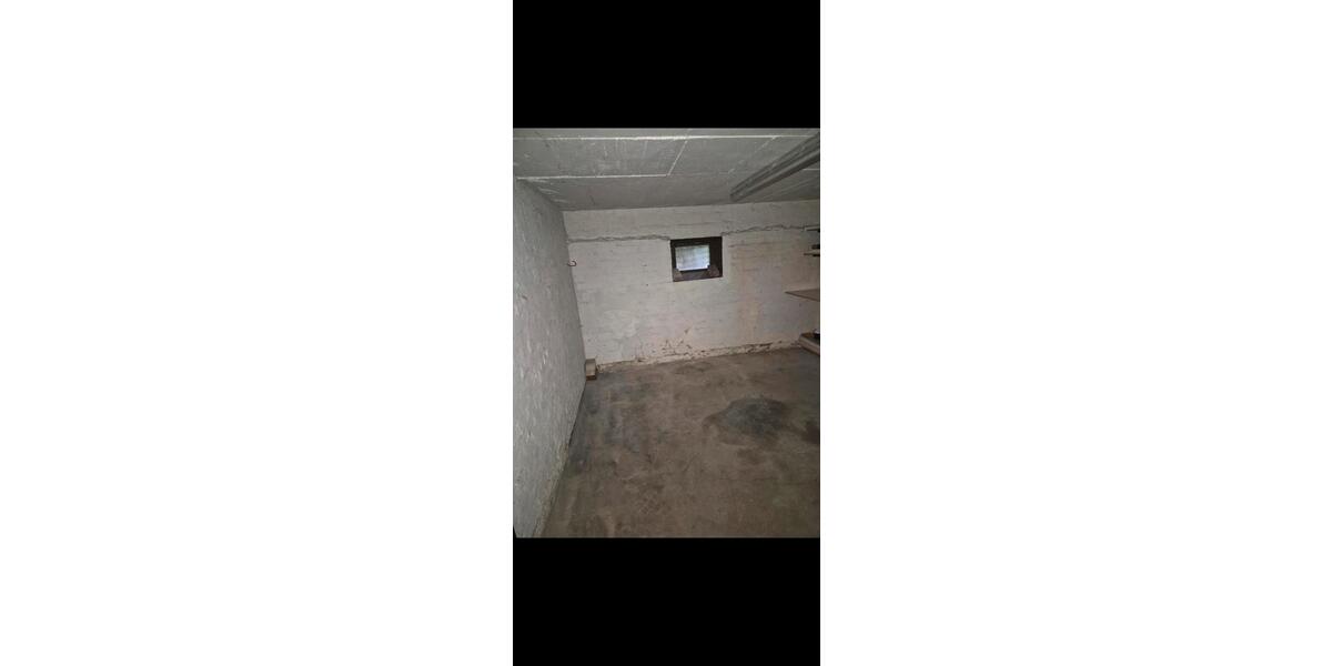 Etagenwohnung Garbsen - 3 Zimmer, 63 m&sup2;, 155.000&euro; | Angebot:26448613