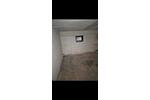 Etagenwohnung Garbsen - 3 Zimmer, 63 m&sup2;, 155.000&euro; | Angebot:26448613