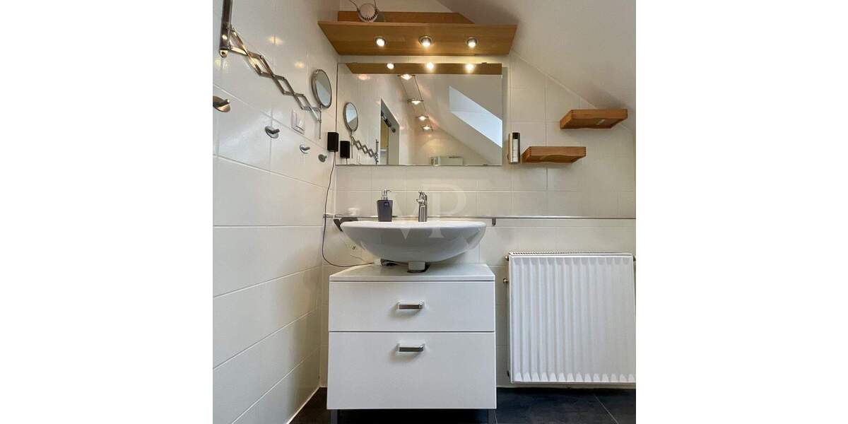 Reihenendhaus Gehrden - 4 Zimmer, 178 m&sup2;, 535.000&euro; | Angebot:25668524