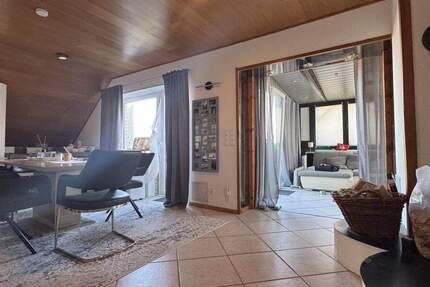 Wohnung Wunstorf / Steinhude Steinhude - 4 Zimmer, 138 m&sup2;, 299.000&euro; | Angebot:25668761