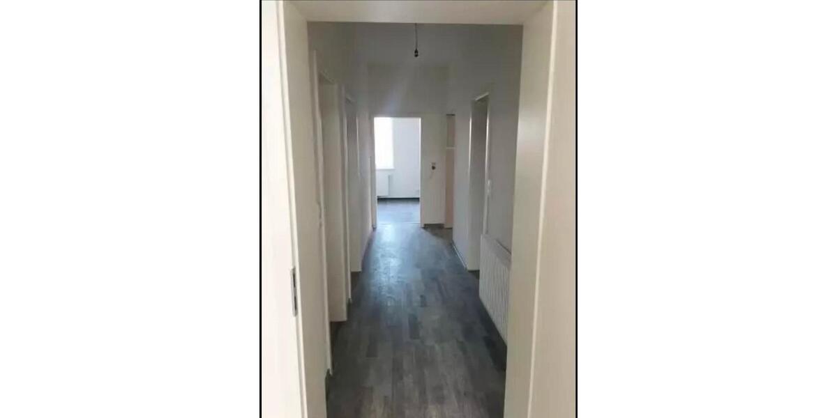 Dachgeschoßwohnung Stadthagen - 3.5 Zimmer, 90 m&sup2;, 650&euro; | Angebot:24768514