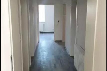 Wohnung Stadthagen - 3.5 Zimmer, 90 m&sup2;, 650&euro; | Angebot:24768514