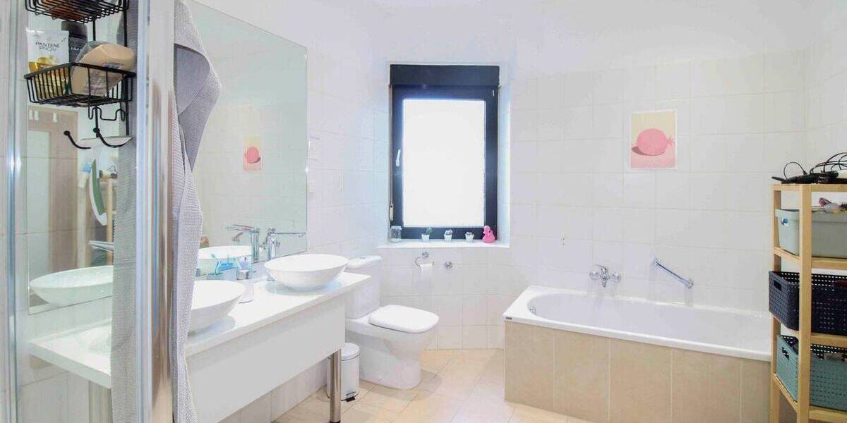 Etagenwohnung Hannover List - 3 Zimmer, 93 m&sup2;, 349.000&euro; | Angebot:26617020
