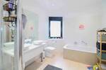 Etagenwohnung Hannover List - 3 Zimmer, 93 m&sup2;, 349.000&euro; | Angebot:26617020
