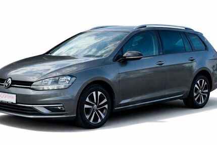 VW Golf 73.500 km 16.799 &euro; Wedemark 30900