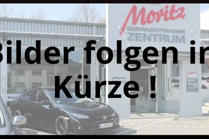 VW Polo 86.998 km 10.890 &euro; Laatzen 30880