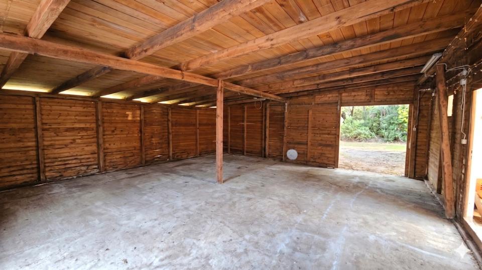 Gewerbeobjekt Garbsen Ortschaft Horst - 675&euro; | Angebot:26455498