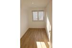 Doppelhaushälfte Burgdorf - 4 Zimmer, 135 m&sup2;, 425.000&euro; | Angebot:27120581