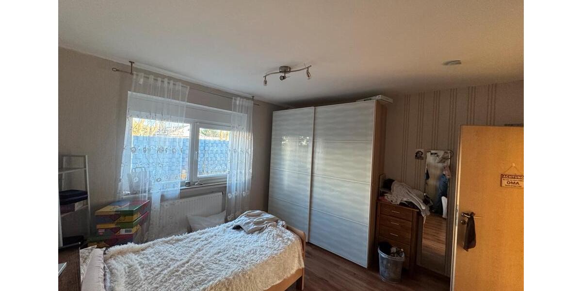 Bungalow Hannover Buchholz-Kleefeld - 4.5 Zimmer, 105 m&sup2;, 489.000&euro; | Angebot:25409678