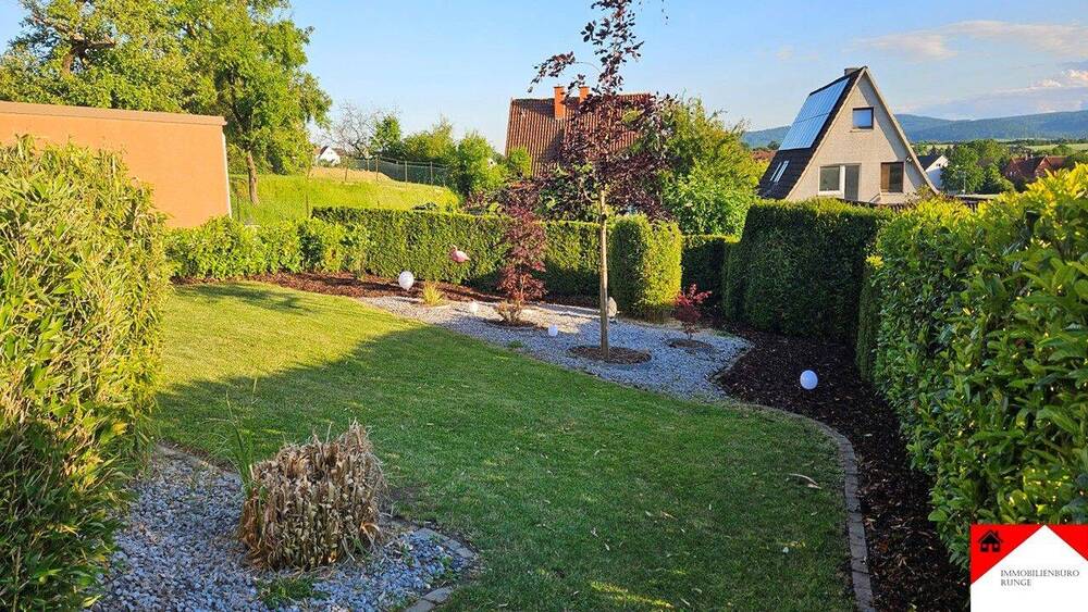 Einfamilienhaus Bad Münder am Deister Eimbeckhausen - 8 Zimmer, 150 m&sup2;, 165.000&euro; | Angebot:26902641