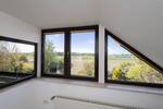 Einfamilienhaus Garbsen Frielingen - 5 Zimmer, 192 m&sup2;, 479.000&euro; | Angebot:26750398