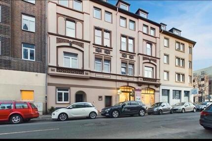 Wohnung Hannover Vahrenwald-List - 3 Zimmer, 82 m&sup2;, 260.000&euro; | Angebot:25968446