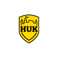 Kaufmann für Versicherungen und Finanzen im Vertriebsinnendienst in Hannover (w/m/d) HUK-COBURG Versicherungsgruppe Hannover 30159