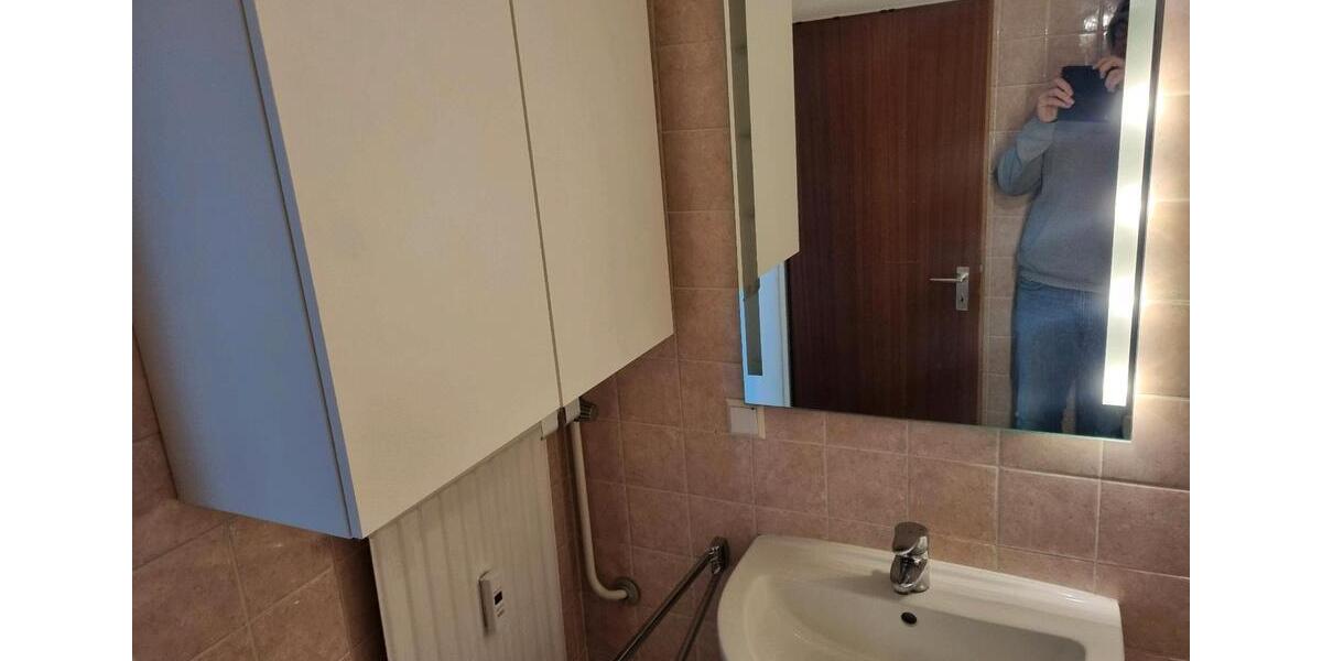 Etagenwohnung Ronnenberg - 3 Zimmer, 81 m&sup2;, 200.000&euro; | Angebot:25902701