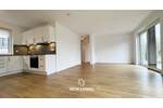Etagenwohnung Wunstorf Steinhude - 2 Zimmer, 80 m&sup2;, 349.000&euro; | Angebot:25733372