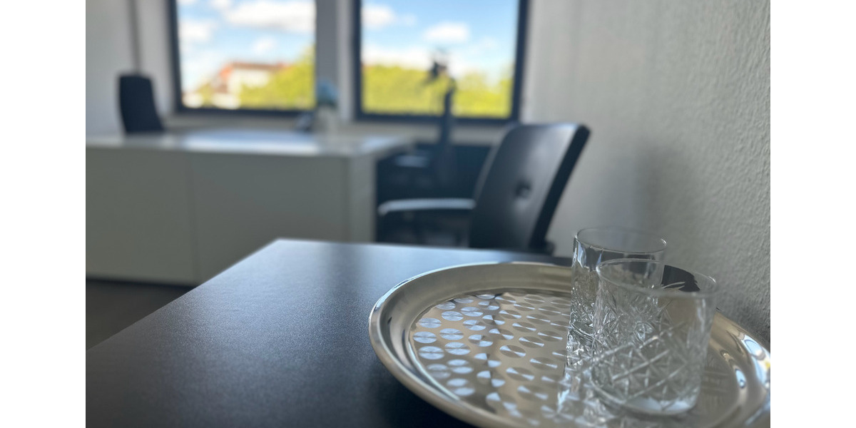 Gewerbeobjekt Hannover Vahrenwald-List - 699&euro; | Angebot:15210256