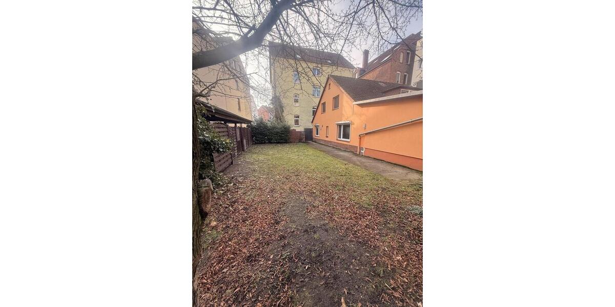 Einfamilienhaus Hannover Buchholz-Kleefeld - 4 Zimmer, 180 m&sup2;, 1.800&euro; | Angebot:25317180