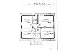 Einfamilienhaus Langenhagen Engelbostel - 7 Zimmer, 120 m&sup2;, 435.000&euro; | Angebot:27137891