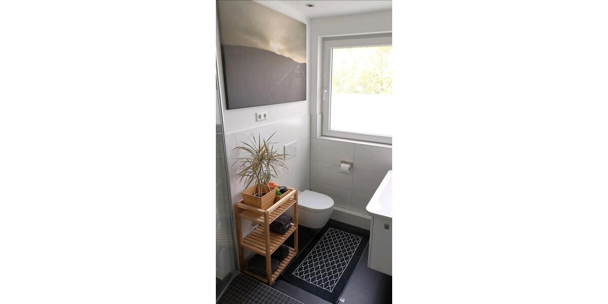 Etagenwohnung Laatzen - 3.5 Zimmer, 90 m&sup2;, 195.000&euro; | Angebot:26563331