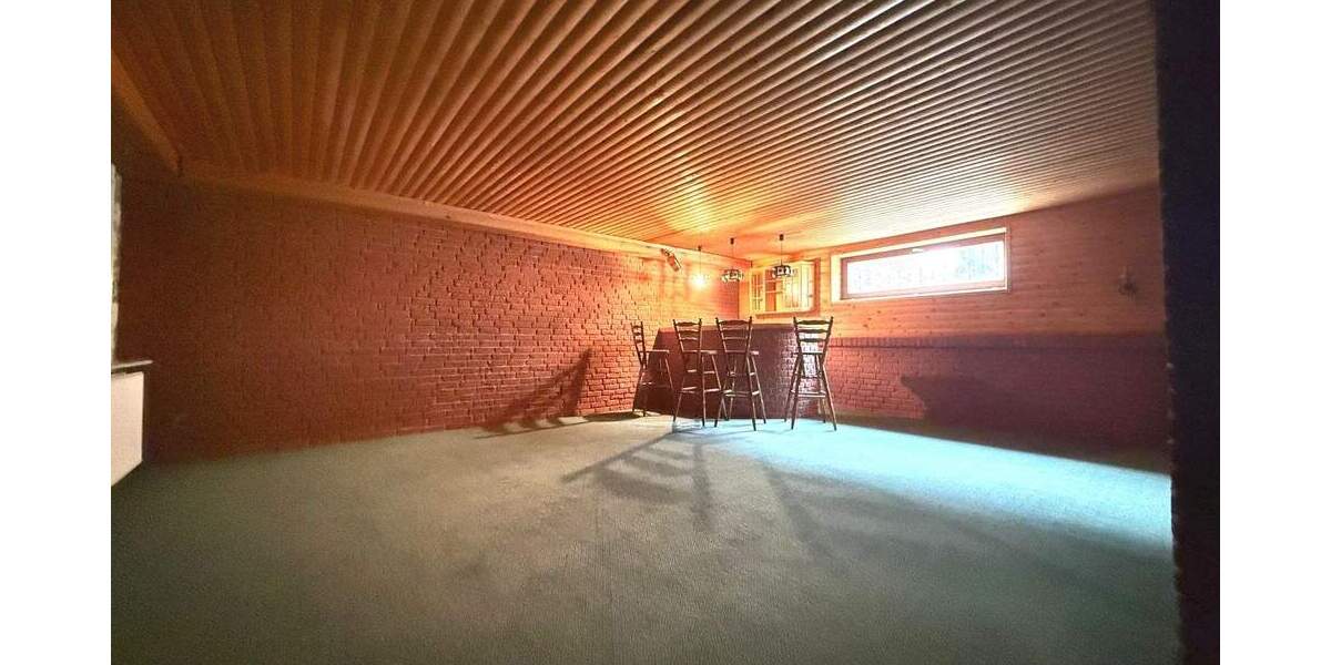 Einfamilienhaus Garbsen Horst - 4 Zimmer, 110 m&sup2;, 379.000&euro; | Angebot:25685714