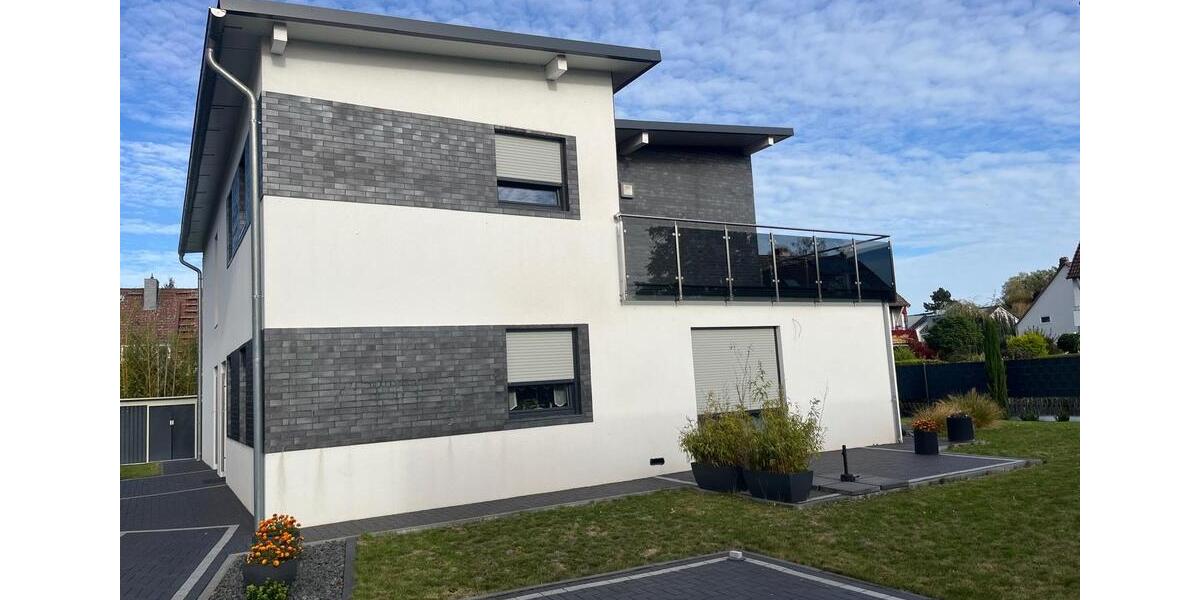 Terrassenwohnung Laatzen - 3 Zimmer, 118 m&sup2;, 1.750&euro; | Angebot:24863334