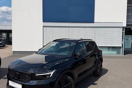 Volvo XC40 14.800 km 37.500 &euro; Hannover 30179