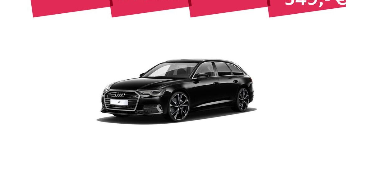 Audi A6 79.039 km 42.750 &euro; Hannover 30179
