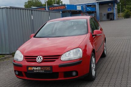 VW Golf 114.000 km 3.690 &euro; Hemmingen 30966
