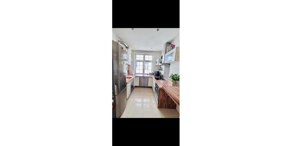 Etagenwohnung Hannover Bult - 3 Zimmer, 83 m&sup2;, 319.000&euro; | Angebot:27476893